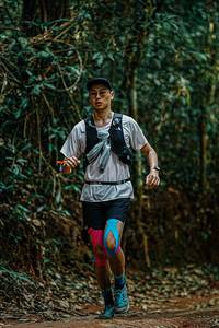 BIB: 
                            <button type="button" onclick="openModal(25396371)" class="btn btn-primary btn-sm float-right btn-popup" data-toggle="modal" data-target=".modal-high-quality">
                        <i class="fas fa-shopping-cart"></i> Add to Cart
                    </button>
                                            <button type="button" onclick="isThisMe(25396371, true)" class="btn btn-success btn-sm float-right btn-popup btn-isme hidden" data-toggle="tooltip" data-placement="bottom" title="นี่คือรูปของคุณใช่ไหม คลิกที่นี่เพื่อเอาเข้าอัลบั้ม">
                        <i class="fas fa-plus"></i> Add to album
                    </button>
                    <button type="button" onclick="isThisMe(25396371, false)" class="btn btn-warning btn-sm float-right btn-popup btn-isnotme hidden">
                        <i class="fas fa-ban"></i> Remove from album
                    </button>